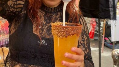 jantizio micheladas