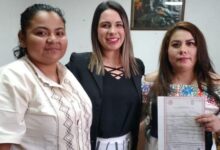 primer matrimonio igualitario en Pátzcuaro