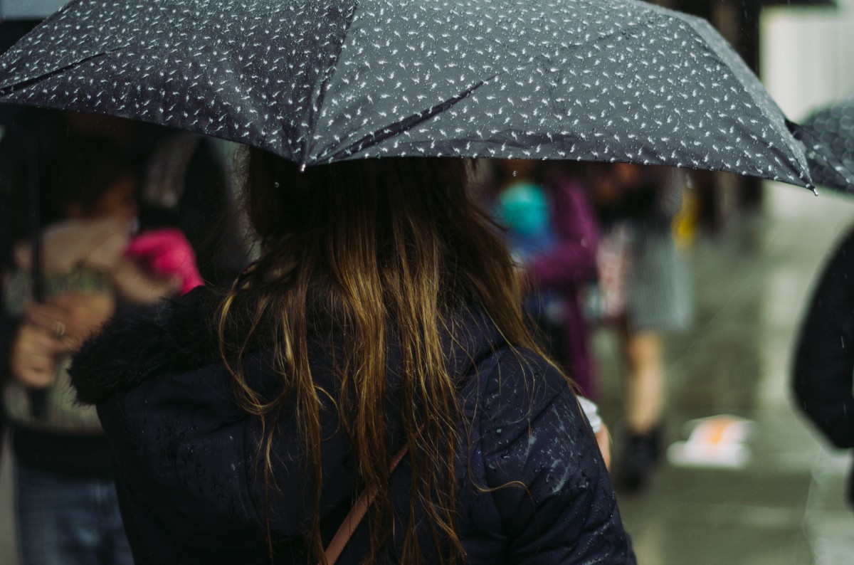 lluvias patzcuaro