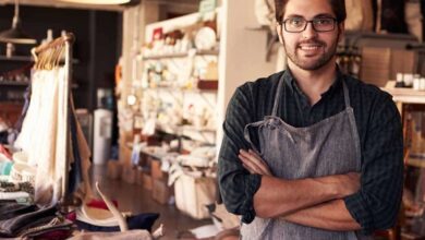 creditos patzcuaro emprendedor negocios