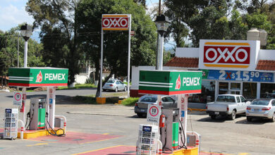 gasolinera tzurumutaro patzcuaro