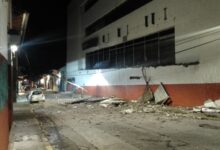 sismo michoacan muertos
