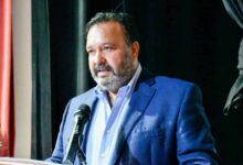 julio arreola cuentas falsas