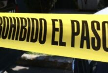 Hallan el cuerpo de mujer con signos de violencia en Pátzcuaro