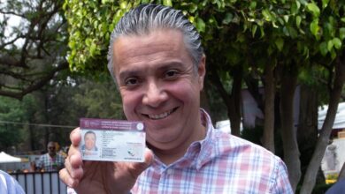 Tarifas de licencias de manejo en Michoacán se elevarán en el 2024