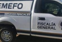 Asesinan a otro hombre en Pátzcuaro