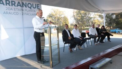 Arranca-construccion-de-planta-Arauco-en-Zitacuaro-sera-la-mas-grande-del-pais