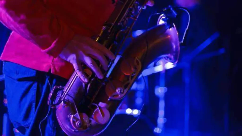 Pátzcuaro recibirá concierto del de Jazz Manouche 2026