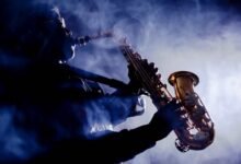 Festival de Jazz Manouche patzcuaro 2026