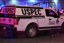 Riña callejera termina con un hombre sin vida en el municipio de Pátzcuaro