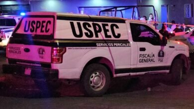 Riña callejera termina con un hombre sin vida en el municipio de Pátzcuaro