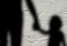 Abuelo acusado de abusar sexualmente de su nieta durante 7 años en Michoacán