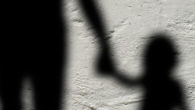 Abuelo acusado de abusar sexualmente de su nieta durante 7 años en Michoacán