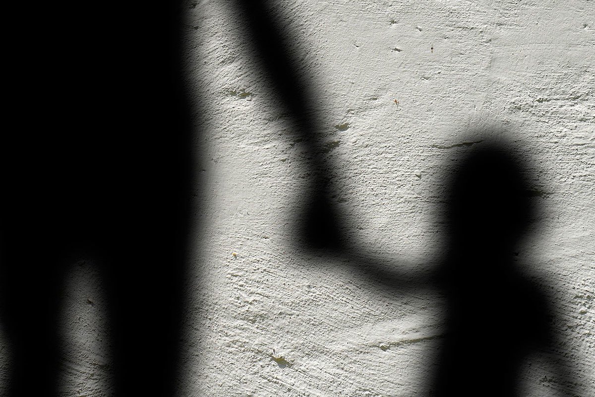 Abuelo acusado de abusar sexualmente de su nieta durante 7 años en Michoacán